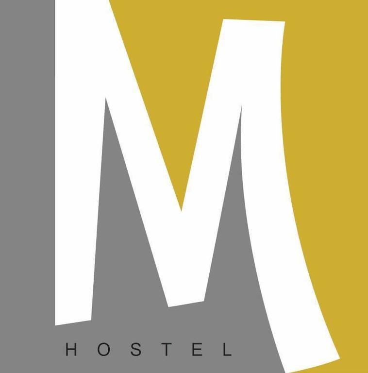 M Hostel Lanta Ko Lanta Eksteriør bilde